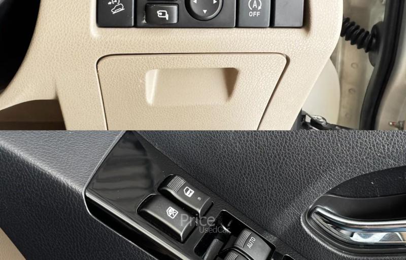 ขายรถอเนกประสงค์มือสอง-isuzu-อีซูซุ-mu-x-รถปี2018-รหัส90559-830c1f33.jpg ขายรถอเนกประสงค์มือสอง-isuzu-อีซูซุ-mu-x-รถปี2018-รหัส90559-830c1f33.jpg