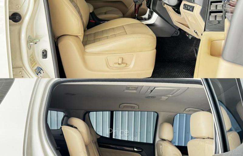 ขายรถอเนกประสงค์มือสอง-isuzu-อีซูซุ-mu-x-รถปี2018-รหัส90559-8a4ef9cb.jpg ขายรถอเนกประสงค์มือสอง-isuzu-อีซูซุ-mu-x-รถปี2018-รหัส90559-8a4ef9cb.jpg