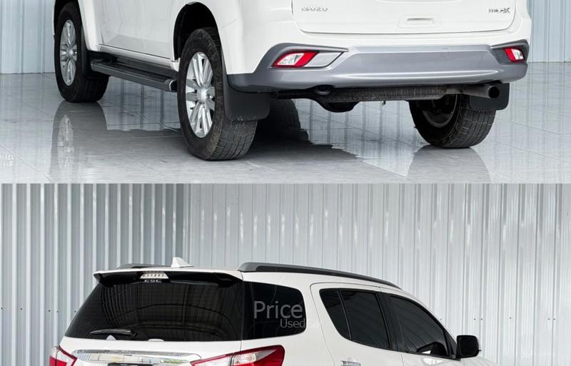 ขายรถอเนกประสงค์มือสอง-isuzu-อีซูซุ-mu-x-รถปี2018-รหัส90559-ac9ec7d1.jpg ขายรถอเนกประสงค์มือสอง-isuzu-อีซูซุ-mu-x-รถปี2018-รหัส90559-ac9ec7d1.jpg