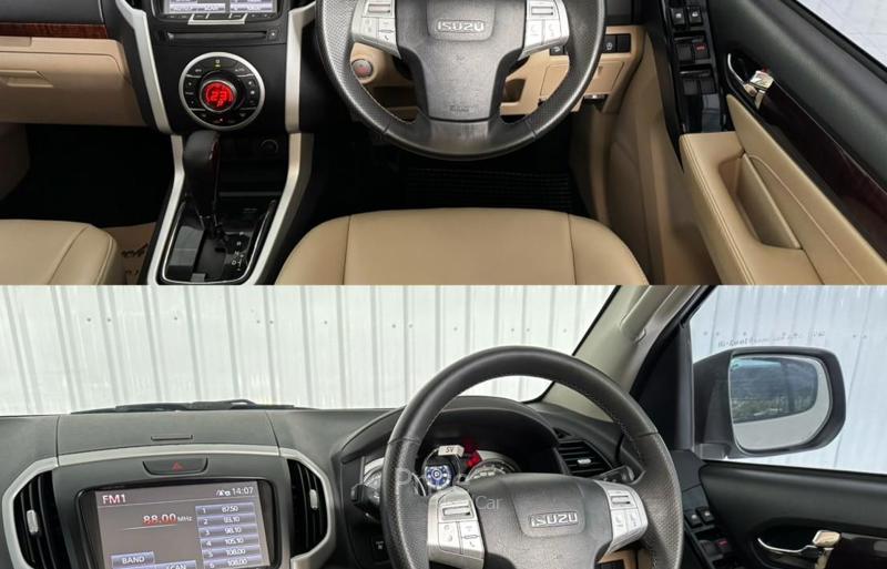 ขายรถอเนกประสงค์มือสอง-isuzu-อีซูซุ-mu-x-รถปี2018-รหัส90559-b482a28a.jpg ขายรถอเนกประสงค์มือสอง-isuzu-อีซูซุ-mu-x-รถปี2018-รหัส90559-b482a28a.jpg