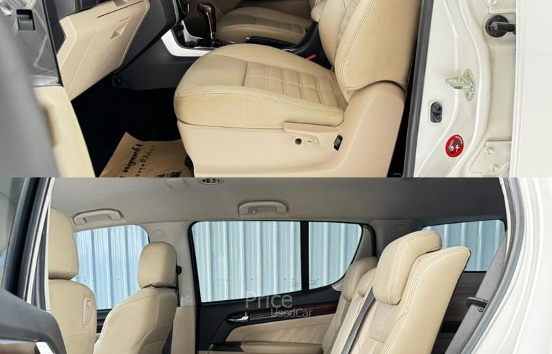 ขายรถอเนกประสงค์มือสอง-isuzu-อีซูซุ-mu-x-รถปี2018-รหัส90559-b7c0e096.jpg ขายรถอเนกประสงค์มือสอง-isuzu-อีซูซุ-mu-x-รถปี2018-รหัส90559-b7c0e096.jpg