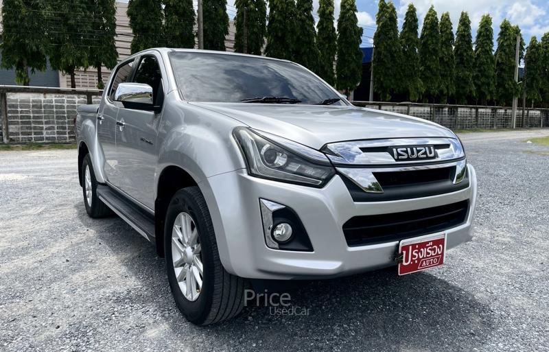 ขายรถกระบะมือสอง-isuzu-อีซูซุ-d-max-รถปี2019-รหัส90562-015ca1d7.jpg
