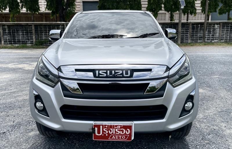 ขายรถกระบะมือสอง-isuzu-อีซูซุ-d-max-รถปี2019-รหัส90562-2bac90d1.jpg