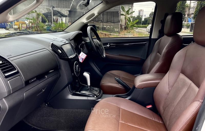 ขายรถกระบะมือสอง-isuzu-อีซูซุ-d-max-รถปี2019-รหัส90562-3194c8cc.jpg