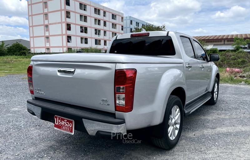 ขายรถกระบะมือสอง-isuzu-อีซูซุ-d-max-รถปี2019-รหัส90562-3250a854.jpg