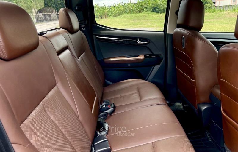 ขายรถกระบะมือสอง-isuzu-อีซูซุ-d-max-รถปี2019-รหัส90562-8fea06f0.jpg