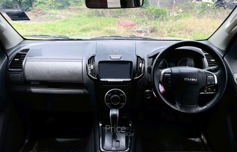 ขายรถกระบะมือสอง-isuzu-อีซูซุ-d-max-รถปี2019-รหัส90562-a98154af.jpg