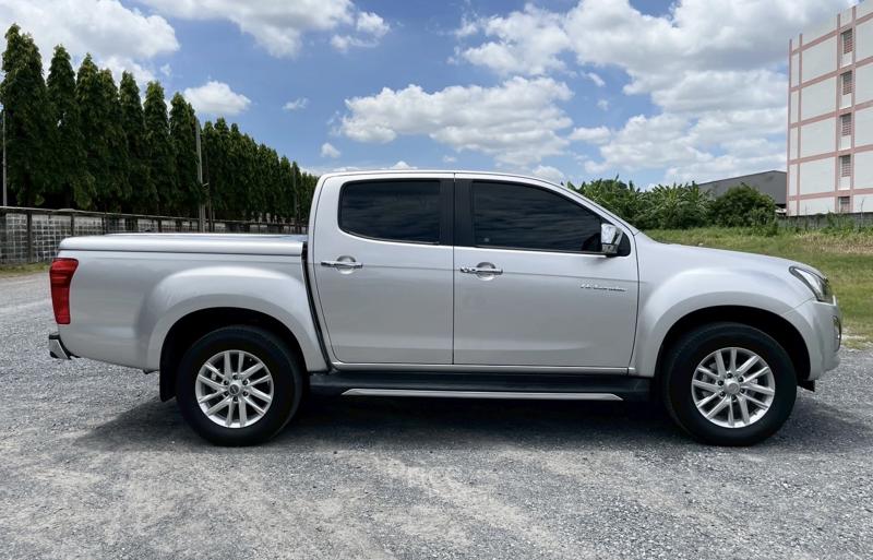 ขายรถกระบะมือสอง-isuzu-อีซูซุ-d-max-รถปี2019-รหัส90562-b6282f04.jpg