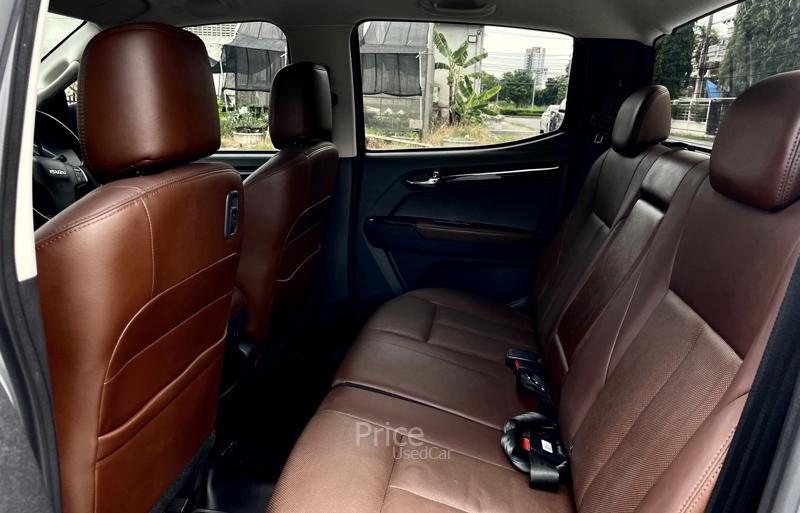 ขายรถกระบะมือสอง-isuzu-อีซูซุ-d-max-รถปี2019-รหัส90562-f3ee2d5f.jpg