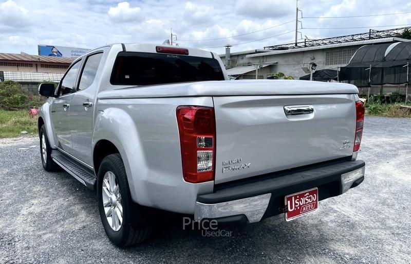 ขายรถกระบะมือสอง-isuzu-อีซูซุ-d-max-รถปี2019-รหัส90562-ff8a6f7e.jpg
