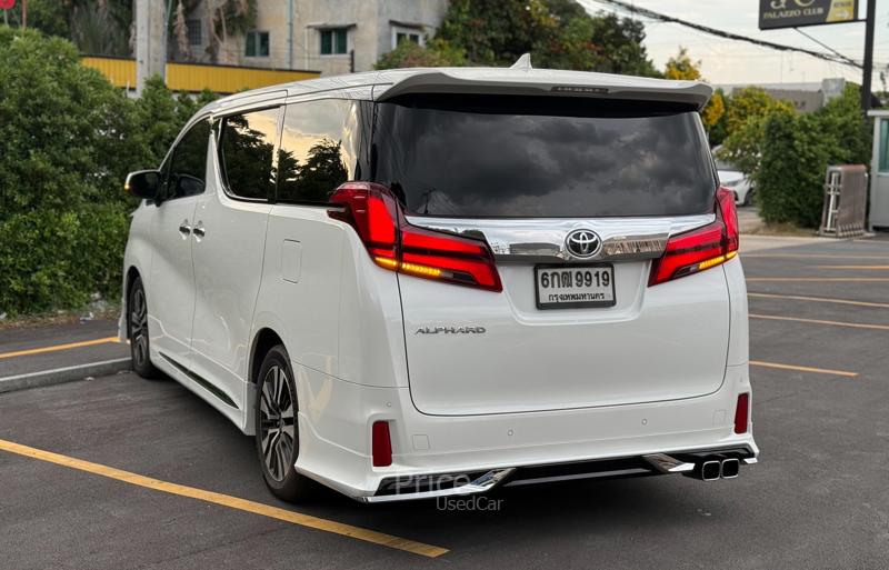 ขายรถตู้มือสอง-toyota-โตโยต้า-alphard-รถปี2021-รหัส90563-5711da78.jpg