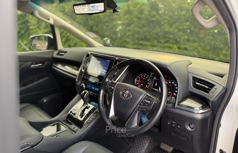ขายรถตู้มือสอง-toyota-โตโยต้า-alphard-รถปี2021-รหัส90563-5a9a831d.jpg