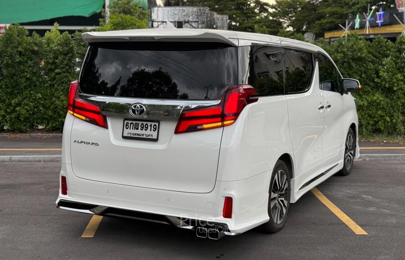 ขายรถตู้มือสอง-toyota-โตโยต้า-alphard-รถปี2021-รหัส90563-5b45647f.jpg