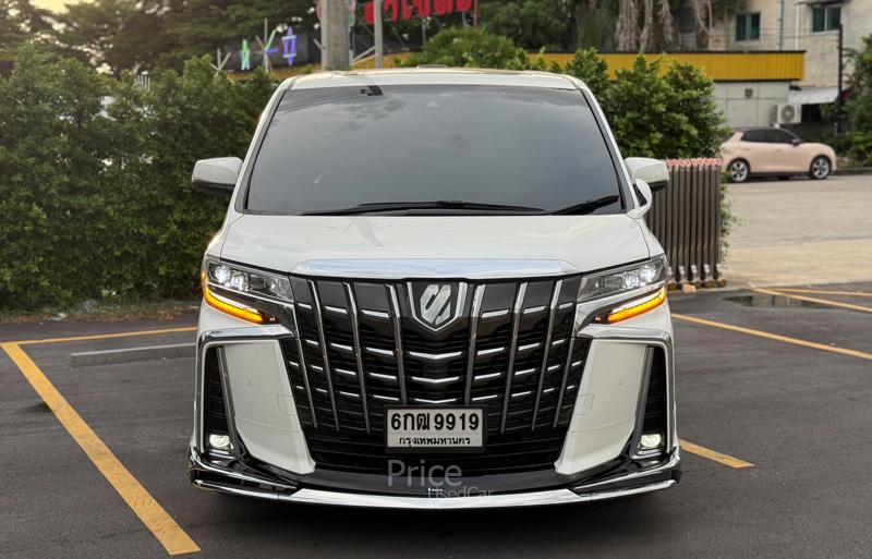 ขายรถตู้มือสอง-toyota-โตโยต้า-alphard-รถปี2021-รหัส90563-88b69f6c.jpg