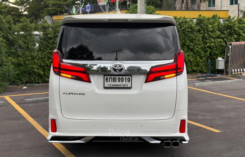 ขายรถตู้มือสอง-toyota-โตโยต้า-alphard-รถปี2021-รหัส90563-da35e8da.jpg ขายรถตู้มือสอง-toyota-โตโยต้า-alphard-รถปี2021-รหัส90563-da35e8da.jpg
