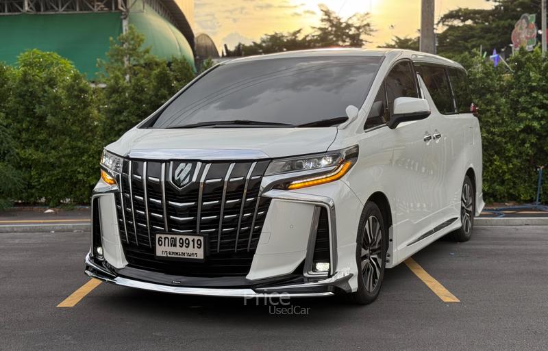 ขายรถตู้มือสอง-toyota-โตโยต้า-alphard-รถปี2021-รหัส90563-f4857a61.jpg ขายรถตู้มือสอง-toyota-โตโยต้า-alphard-รถปี2021-รหัส90563-f4857a61.jpg