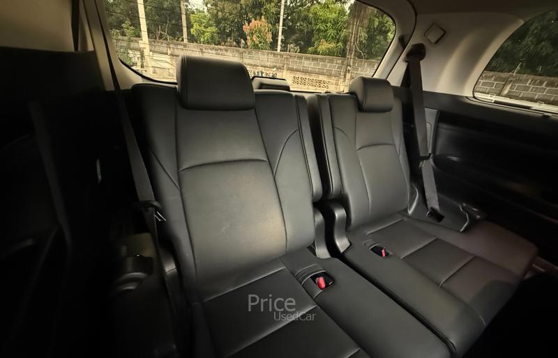 ขายรถตู้มือสอง-toyota-โตโยต้า-alphard-รถปี2021-รหัส90563-fe08297d.jpg ขายรถตู้มือสอง-toyota-โตโยต้า-alphard-รถปี2021-รหัส90563-fe08297d.jpg