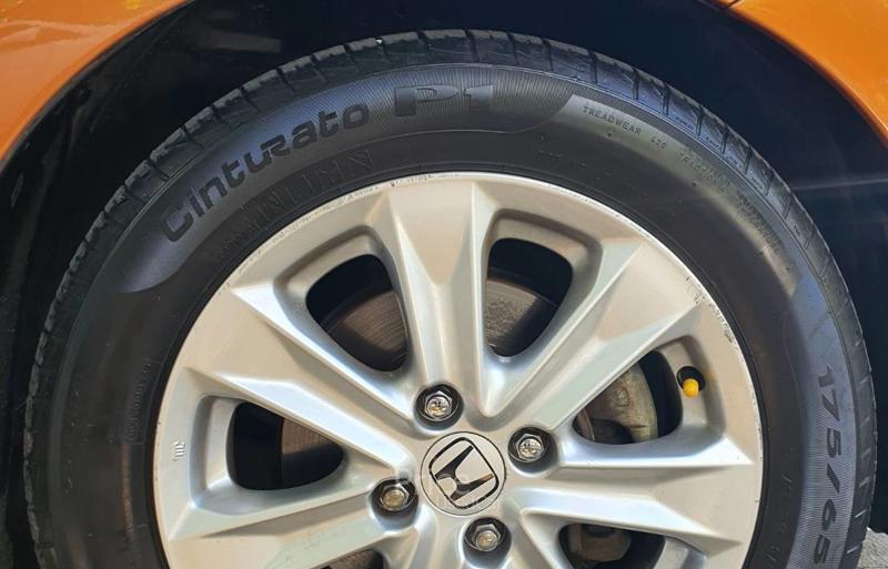 ขายรถเก๋งมือสอง-honda-ฮอนด้า-jazz-รถปี2012-รหัส90564-142a0bef.jpg ขายรถเก๋งมือสอง-honda-ฮอนด้า-jazz-รถปี2012-รหัส90564-142a0bef.jpg
