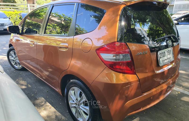 ขายรถเก๋งมือสอง-honda-ฮอนด้า-jazz-รถปี2012-รหัส90564-2fb2f7f8.jpg ขายรถเก๋งมือสอง-honda-ฮอนด้า-jazz-รถปี2012-รหัส90564-2fb2f7f8.jpg