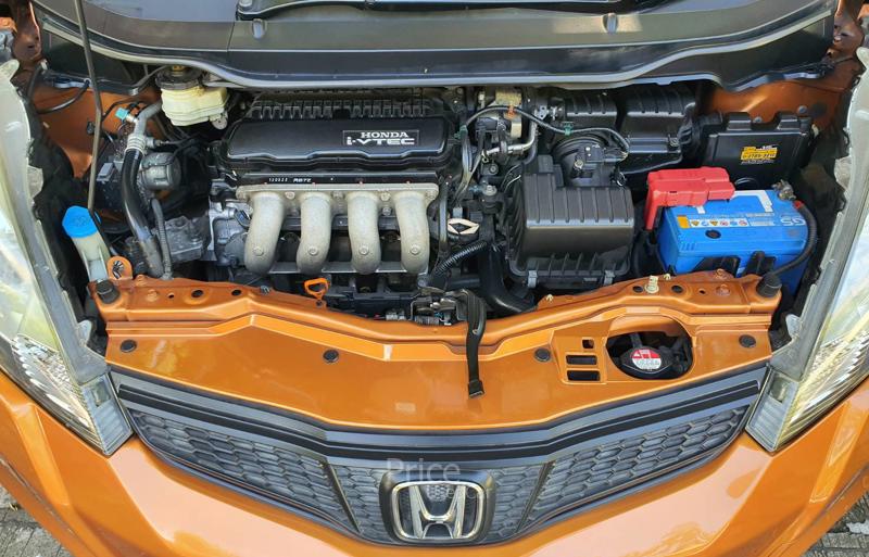 ขายรถเก๋งมือสอง-honda-ฮอนด้า-jazz-รถปี2012-รหัส90564-5cb14c67.jpg ขายรถเก๋งมือสอง-honda-ฮอนด้า-jazz-รถปี2012-รหัส90564-5cb14c67.jpg
