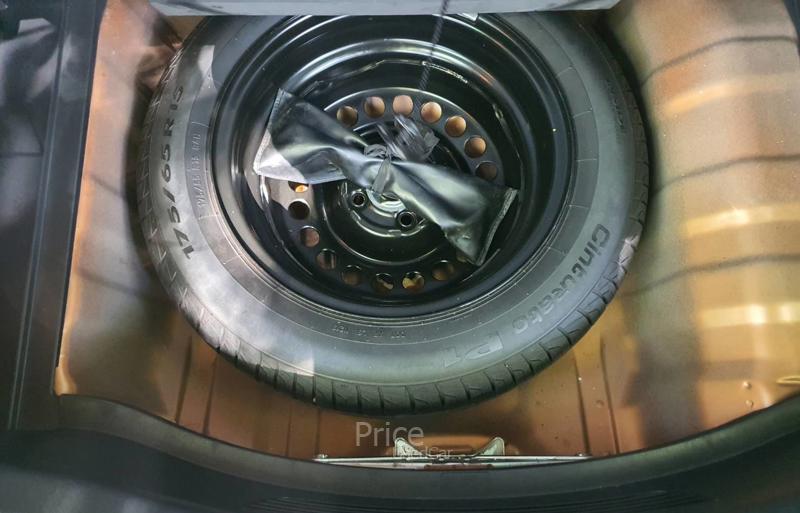 ขายรถเก๋งมือสอง-honda-ฮอนด้า-jazz-รถปี2012-รหัส90564-ea9c9f91.jpg ขายรถเก๋งมือสอง-honda-ฮอนด้า-jazz-รถปี2012-รหัส90564-ea9c9f91.jpg