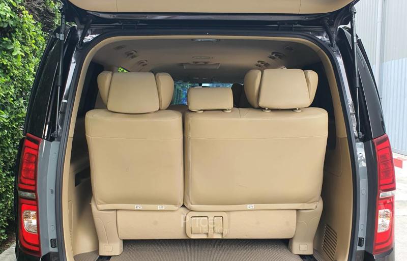 ขายรถตู้มือสอง-hyundai-ฮุนได-h-1-รถปี2019-รหัส90565-00f43b43.jpg ขายรถตู้มือสอง-hyundai-ฮุนได-h-1-รถปี2019-รหัส90565-00f43b43.jpg