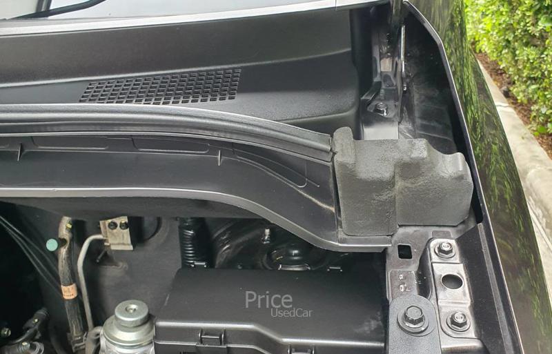 ขายรถตู้มือสอง-hyundai-ฮุนได-h-1-รถปี2019-รหัส90565-02282a84.jpg ขายรถตู้มือสอง-hyundai-ฮุนได-h-1-รถปี2019-รหัส90565-02282a84.jpg