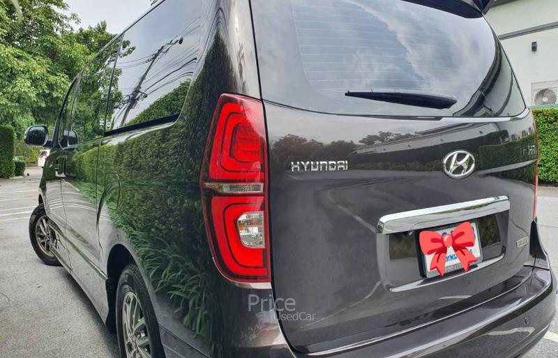 ขายรถตู้มือสอง-hyundai-ฮุนได-h-1-รถปี2019-รหัส90565-28017faf.jpg