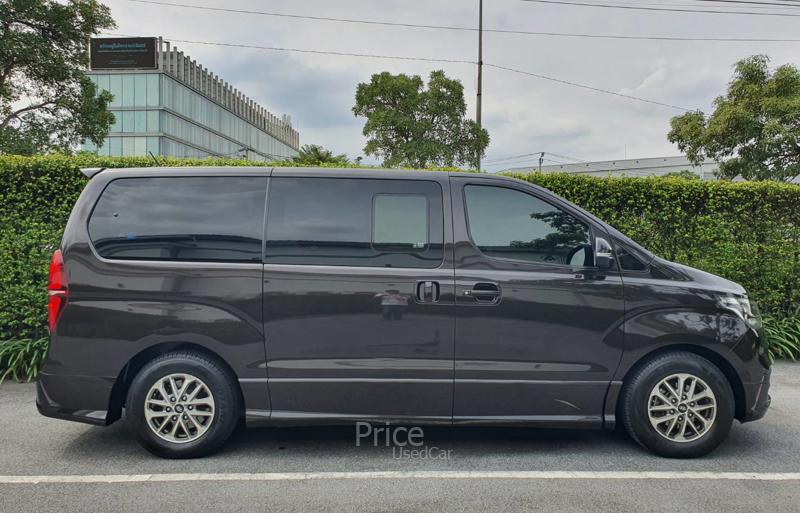 ขายรถตู้มือสอง-hyundai-ฮุนได-h-1-รถปี2019-รหัส90565-38d0e7b3.jpg