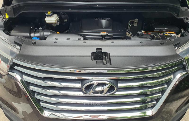 ขายรถตู้มือสอง-hyundai-ฮุนได-h-1-รถปี2019-รหัส90565-3cb4211c.jpg ขายรถตู้มือสอง-hyundai-ฮุนได-h-1-รถปี2019-รหัส90565-3cb4211c.jpg