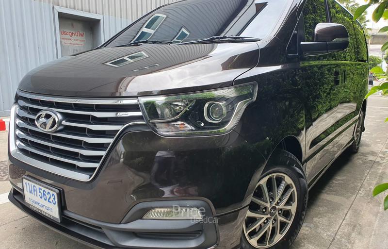 ขายรถตู้มือสอง-hyundai-ฮุนได-h-1-รถปี2019-รหัส90565-421e9525.jpg ขายรถตู้มือสอง-hyundai-ฮุนได-h-1-รถปี2019-รหัส90565-421e9525.jpg