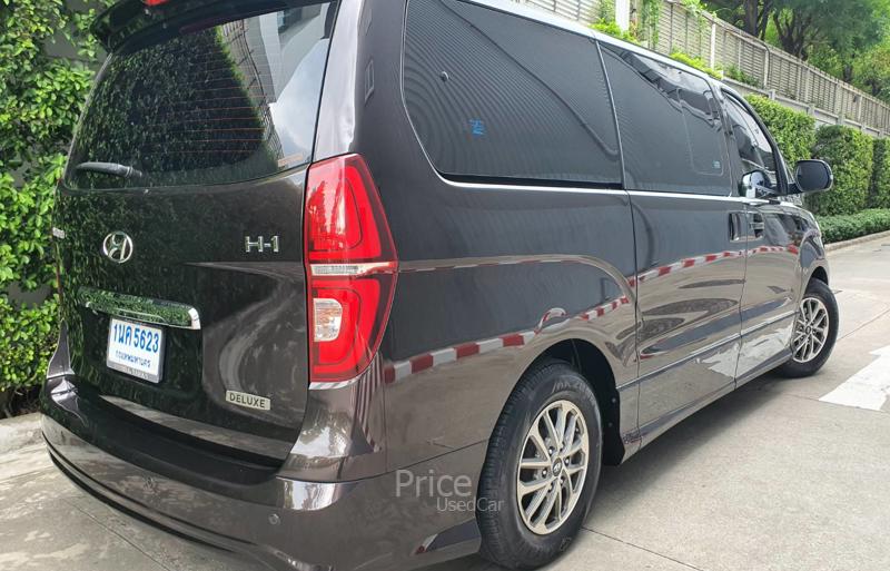 ขายรถตู้มือสอง-hyundai-ฮุนได-h-1-รถปี2019-รหัส90565-60aa51f9.jpg ขายรถตู้มือสอง-hyundai-ฮุนได-h-1-รถปี2019-รหัส90565-60aa51f9.jpg