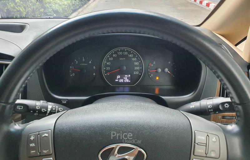 ขายรถตู้มือสอง-hyundai-ฮุนได-h-1-รถปี2019-รหัส90565-6ee9278b.jpg ขายรถตู้มือสอง-hyundai-ฮุนได-h-1-รถปี2019-รหัส90565-6ee9278b.jpg