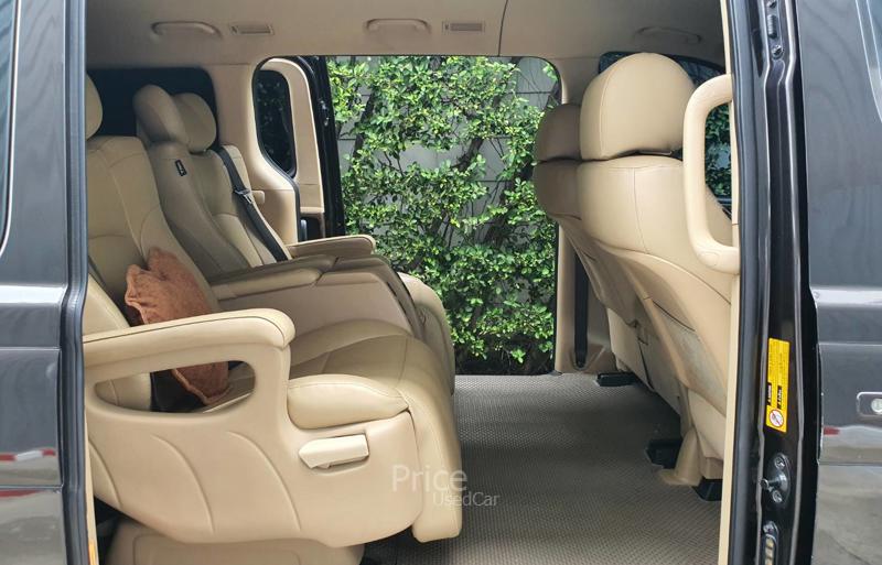 ขายรถตู้มือสอง-hyundai-ฮุนได-h-1-รถปี2019-รหัส90565-79ce620e.jpg ขายรถตู้มือสอง-hyundai-ฮุนได-h-1-รถปี2019-รหัส90565-79ce620e.jpg