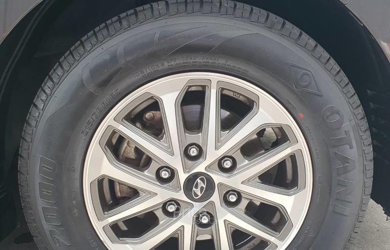 ขายรถตู้มือสอง-hyundai-ฮุนได-h-1-รถปี2019-รหัส90565-bfb69aac.jpg ขายรถตู้มือสอง-hyundai-ฮุนได-h-1-รถปี2019-รหัส90565-bfb69aac.jpg