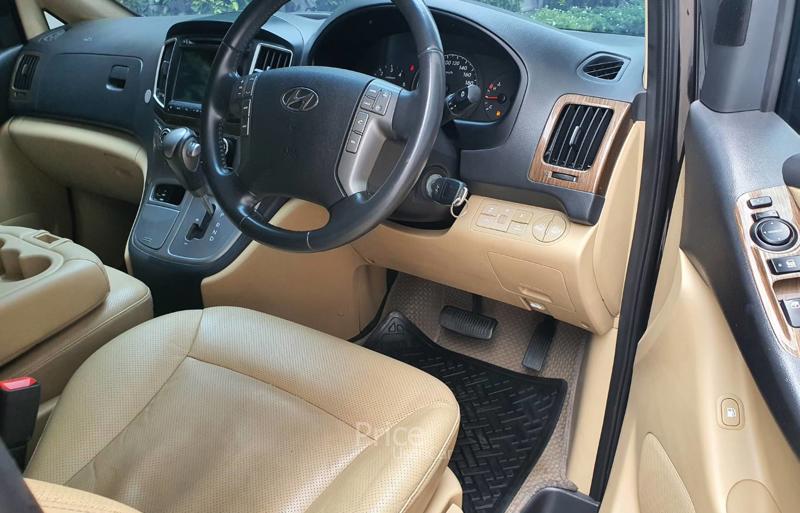 ขายรถตู้มือสอง-hyundai-ฮุนได-h-1-รถปี2019-รหัส90565-ccc06d33.jpg ขายรถตู้มือสอง-hyundai-ฮุนได-h-1-รถปี2019-รหัส90565-ccc06d33.jpg