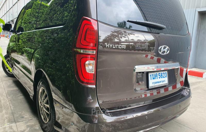 ขายรถตู้มือสอง-hyundai-ฮุนได-h-1-รถปี2019-รหัส90565-dc008e6f.jpg ขายรถตู้มือสอง-hyundai-ฮุนได-h-1-รถปี2019-รหัส90565-dc008e6f.jpg