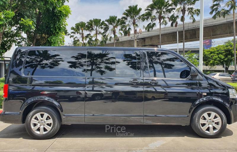 ขายรถตู้มือสอง-volkswagen-โฟล์คสวาเกน-caravelle-รถปี2012-รหัส90566-056cc161.jpg ขายรถตู้มือสอง-volkswagen-โฟล์คสวาเกน-caravelle-รถปี2012-รหัส90566-056cc161.jpg