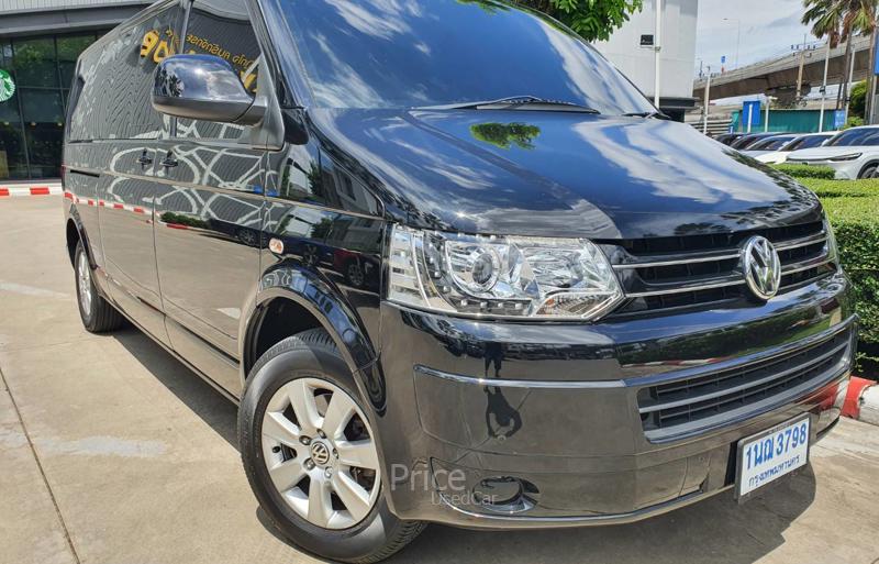 ขายรถตู้มือสอง-volkswagen-โฟล์คสวาเกน-caravelle-รถปี2012-รหัส90566-14919072.jpg ขายรถตู้มือสอง-volkswagen-โฟล์คสวาเกน-caravelle-รถปี2012-รหัส90566-14919072.jpg