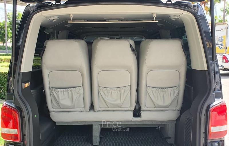 ขายรถตู้มือสอง-volkswagen-โฟล์คสวาเกน-caravelle-รถปี2012-รหัส90566-29186b52.jpg ขายรถตู้มือสอง-volkswagen-โฟล์คสวาเกน-caravelle-รถปี2012-รหัส90566-29186b52.jpg