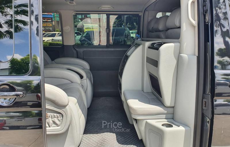 ขายรถตู้มือสอง-volkswagen-โฟล์คสวาเกน-caravelle-รถปี2012-รหัส90566-2afadfbd.jpg ขายรถตู้มือสอง-volkswagen-โฟล์คสวาเกน-caravelle-รถปี2012-รหัส90566-2afadfbd.jpg