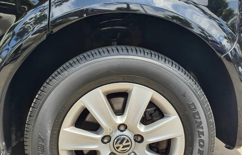 ขายรถตู้มือสอง-volkswagen-โฟล์คสวาเกน-caravelle-รถปี2012-รหัส90566-41c7d6b3.jpg ขายรถตู้มือสอง-volkswagen-โฟล์คสวาเกน-caravelle-รถปี2012-รหัส90566-41c7d6b3.jpg