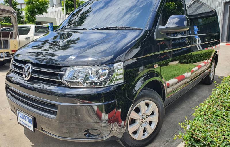 ขายรถตู้มือสอง-volkswagen-โฟล์คสวาเกน-caravelle-รถปี2012-รหัส90566-465c5eb3.jpg ขายรถตู้มือสอง-volkswagen-โฟล์คสวาเกน-caravelle-รถปี2012-รหัส90566-465c5eb3.jpg