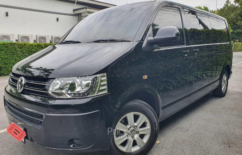 ขายรถตู้มือสอง-volkswagen-โฟล์คสวาเกน-caravelle-รถปี2012-รหัส90566-b58de06f.jpg