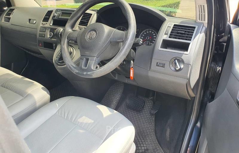ขายรถตู้มือสอง-volkswagen-โฟล์คสวาเกน-caravelle-รถปี2012-รหัส90566-bd27fcb5.jpg ขายรถตู้มือสอง-volkswagen-โฟล์คสวาเกน-caravelle-รถปี2012-รหัส90566-bd27fcb5.jpg