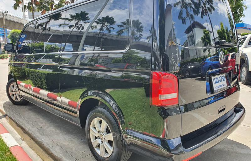 ขายรถตู้มือสอง-volkswagen-โฟล์คสวาเกน-caravelle-รถปี2012-รหัส90566-de4aaa67.jpg ขายรถตู้มือสอง-volkswagen-โฟล์คสวาเกน-caravelle-รถปี2012-รหัส90566-de4aaa67.jpg