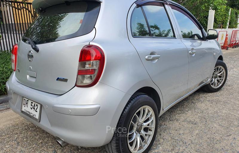 ขายรถเก๋งมือสอง-nissan-นิสสัน-march-รถปี2011-รหัส90567-1695a207.jpg ขายรถเก๋งมือสอง-nissan-นิสสัน-march-รถปี2011-รหัส90567-1695a207.jpg
