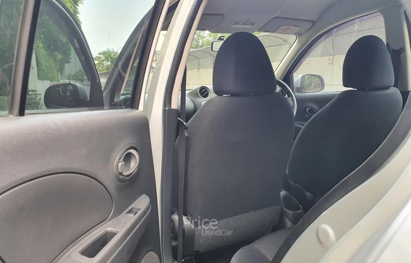 ขายรถเก๋งมือสอง-nissan-นิสสัน-march-รถปี2011-รหัส90567-32dde882.jpg ขายรถเก๋งมือสอง-nissan-นิสสัน-march-รถปี2011-รหัส90567-32dde882.jpg