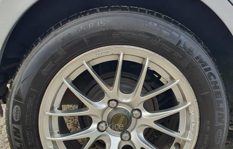 ขายรถเก๋งมือสอง-nissan-นิสสัน-march-รถปี2011-รหัส90567-579c2388.jpg ขายรถเก๋งมือสอง-nissan-นิสสัน-march-รถปี2011-รหัส90567-579c2388.jpg