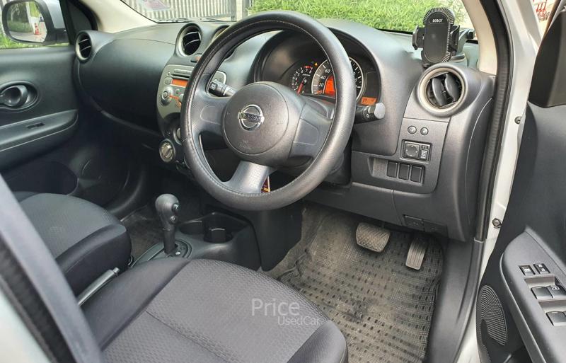 ขายรถเก๋งมือสอง-nissan-นิสสัน-march-รถปี2011-รหัส90567-5adecc31.jpg ขายรถเก๋งมือสอง-nissan-นิสสัน-march-รถปี2011-รหัส90567-5adecc31.jpg
